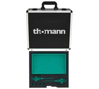 Thomann Inlay Case 0/2 ew-dx