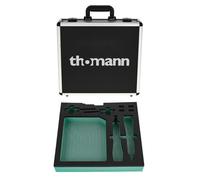 Thomann Inlay Case 2/2 ew