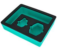 Thomann Inlay Shure GLXD 16+