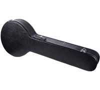 Thomann Irish Bouzouki Case