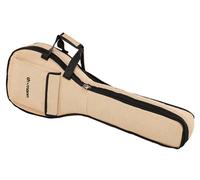 Thomann Irish Bouzouki Jute Soft Bag