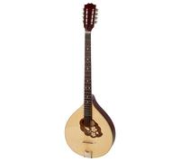 Thomann Irish Bouzouki M1089