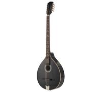 Thomann Irish Bouzouki M1089-P BK