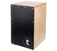 Thomann Junior 4 Cajon