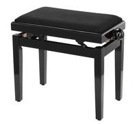 Thomann KB-15BP