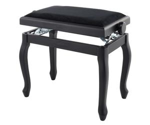 Thomann KB-48BM Classic