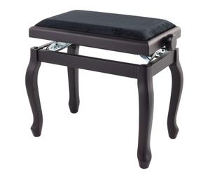 Thomann KB-48RM Classic