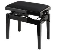 Thomann KB-77BP
