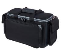 Thomann Kemper Head Bag