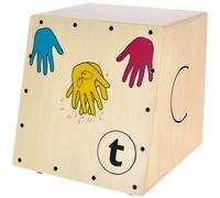 Thomann Kid Cajon