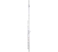 Thomann Kotori KF-CCEO Flute