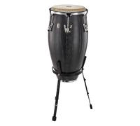 "Thomann Latin Expert 11,75"" Conga"