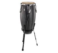 "Thomann Latin Expert 11"" Conga"