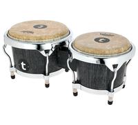 Thomann Latin Expert Bongos