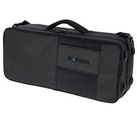 Thomann Lightcase Alto Sax Rectangular