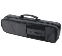 Thomann Lightcase Flute