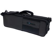 Thomann Lightcase Straight Soprano Sax
