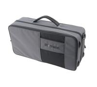 Thomann Lightcase Trumpet Rectangular