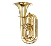 Thomann Little Lion Bb-Baritone