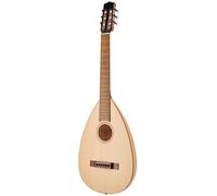 Thomann Lute Guitar Standard Cypress