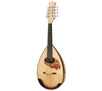 Thomann MA-01 Round Back Mandolin