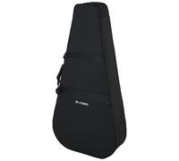 Thomann Mandoloncello Standard Case