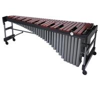 Thomann Marimba THM5.0A A=443Hz