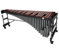 Thomann Marimba THM5.0S A=443Hz