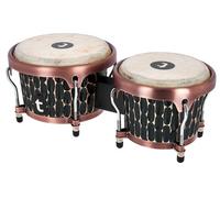 Thomann Mastercraft Classic Bongo Set