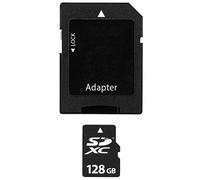 Kioxia EXCERIA G2 Micro SD Card