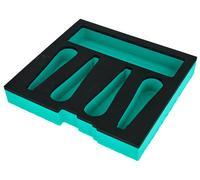 Thomann Mike Drawer Inlay 4