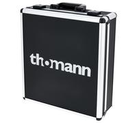 Thomann Mix Case 1202 FX MP