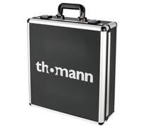 Thomann Mix Case 1202 USB/FX USB