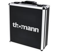Thomann Mix Case 1402 USB