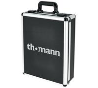 Thomann Mix Case 802 USB/1002 FX USB