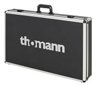 Thomann Mix Case Control XXL