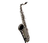 Thomann MK I Handmade Tenor Sax