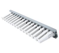 Thomann Multi-Purpose Cable Holder