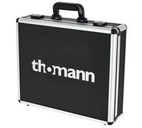 Thomann Multi Series IEM Case