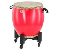 Thomann Nan Tang Chinese Drum 60R