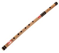 Thomann Nataraj Bansuri Pro Flute A#
