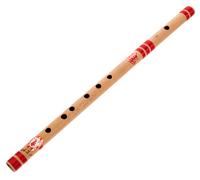 Thomann Nataraj Bansuri Pro Flute B