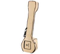 Thomann Nataraj Jute Tanpura Bag Gents