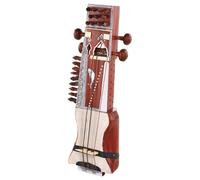 Thomann Nataraj Sarangi