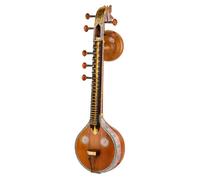 Thomann Nataraj Saraswati Veena