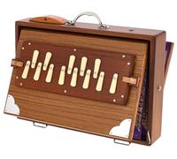 Thomann Nataraj Shruti Small 432Hz/P