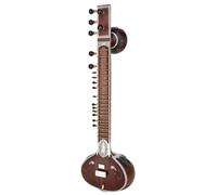 Thomann Nataraj Sitar Student 102/18
