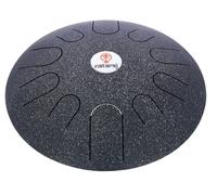 "Thomann Nataraj tongue 16"" C# 432Hz"