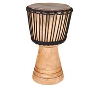 Thomann NN25 Djembe V2