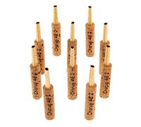 Thomann Oboe Staple Chiarugi 2 - 46mm